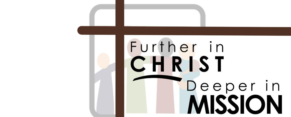 Church Closing